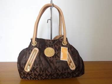 wholesaler michael kors|wholesale michael kors knockoff handbags.